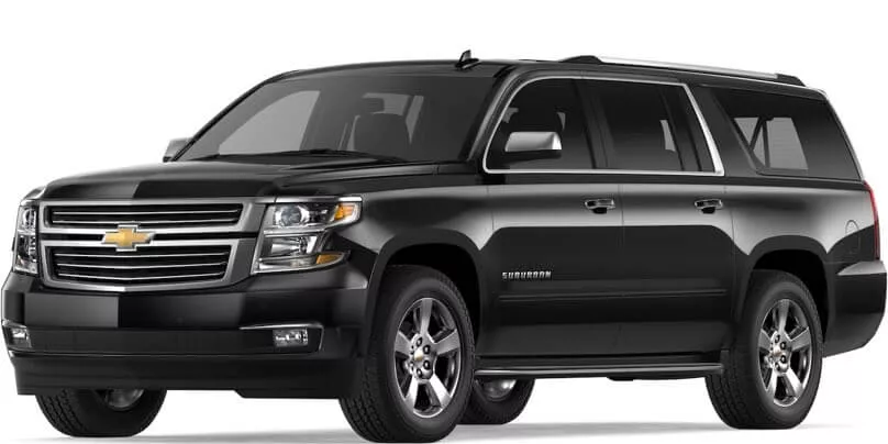 Punta Cana airport taxi at PUJ terminal