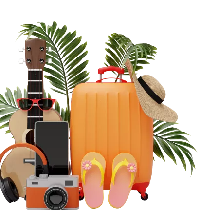 punta cana taxi for families airport transfer