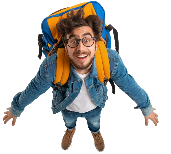 punta cana airport taxi rates official