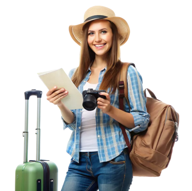 taxi in dominican republic punta cana