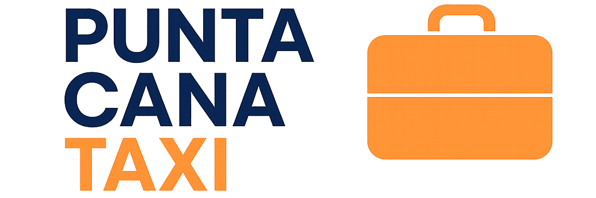 Punta Cana Taxi | Reliable Airport Transfers & Private Transportation